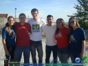 DSC03184.jpg