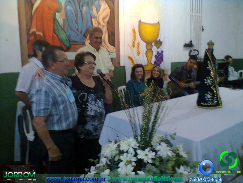 21-04-2013_encontro_cura_libertacao_03.jpg