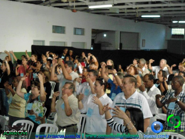 21-04-2013_encontro_cura_libertacao_14.jpg