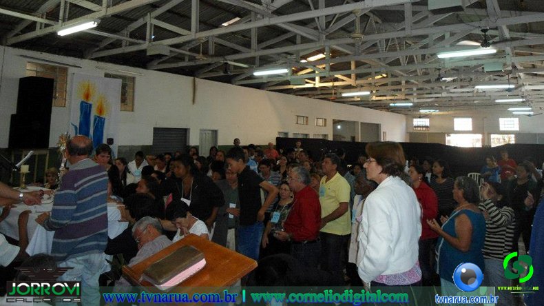 21-04-2013_encontro_cura_libertacao_20.jpg