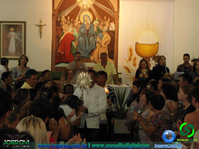 21-04-2013_encontro_cura_libertacao_26.jpg