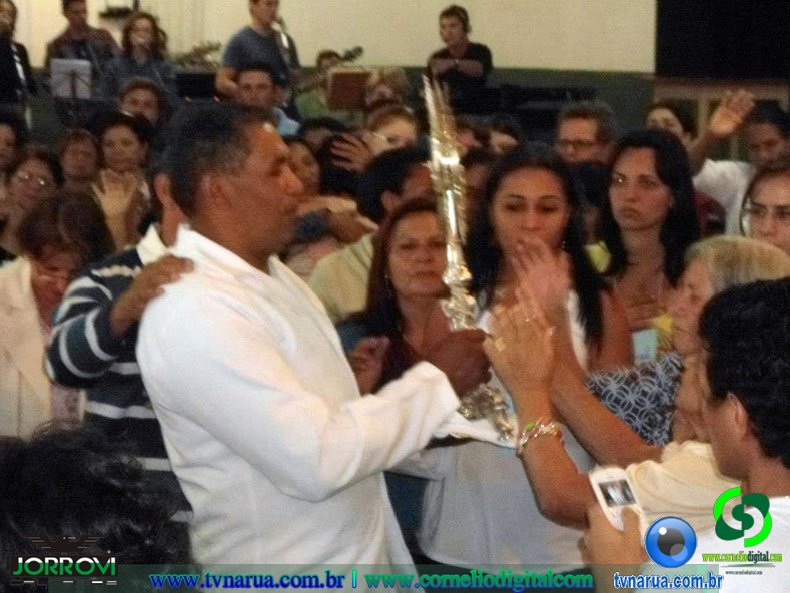 21-04-2013_encontro_cura_libertacao_37.jpg