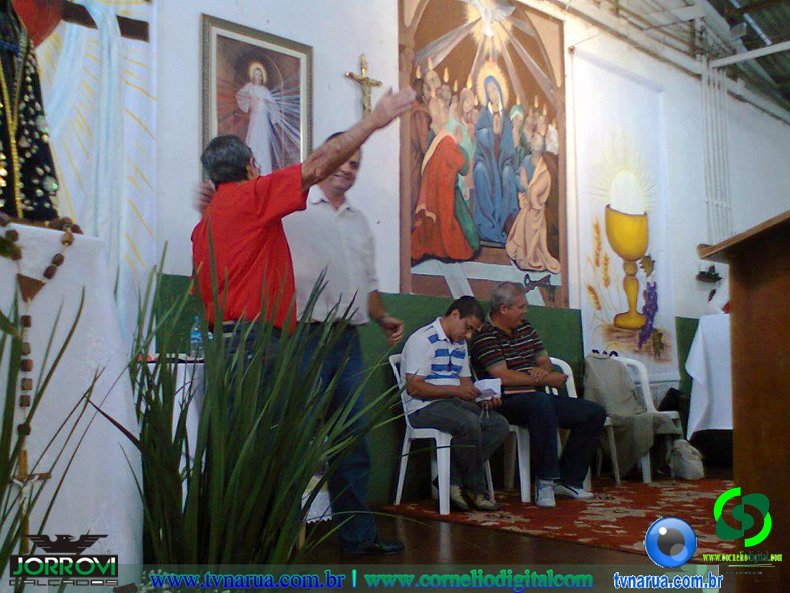 21-04-2013_encontro_cura_libertacao_44.jpg