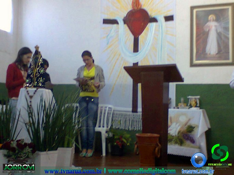 21-04-2013_encontro_cura_libertacao_45.jpg