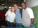 21-04-2013_encontro_cura_libertacao_17.jpg