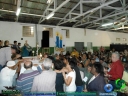 21-04-2013_encontro_cura_libertacao_18.jpg