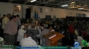 21-04-2013_encontro_cura_libertacao_19.jpg