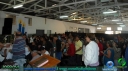 21-04-2013_encontro_cura_libertacao_20.jpg