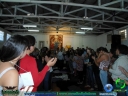 21-04-2013_encontro_cura_libertacao_22.jpg