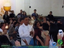 21-04-2013_encontro_cura_libertacao_34.jpg