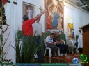 21-04-2013_encontro_cura_libertacao_44.jpg