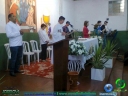 21-04-2013_encontro_cura_libertacao_46.jpg