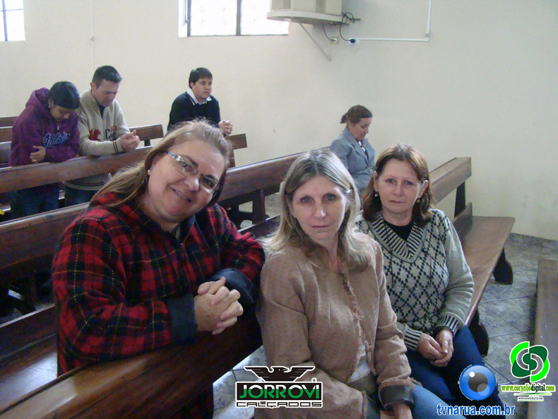 DSC08725.jpg