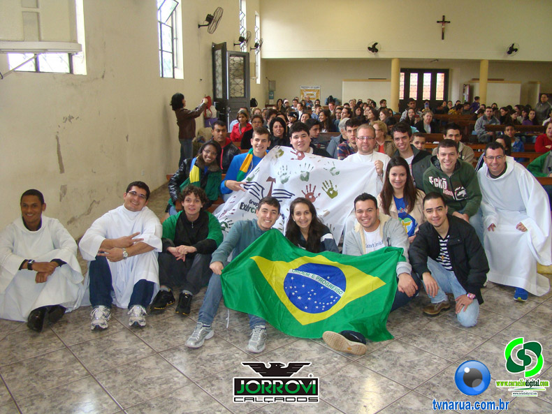 DSC08726.jpg