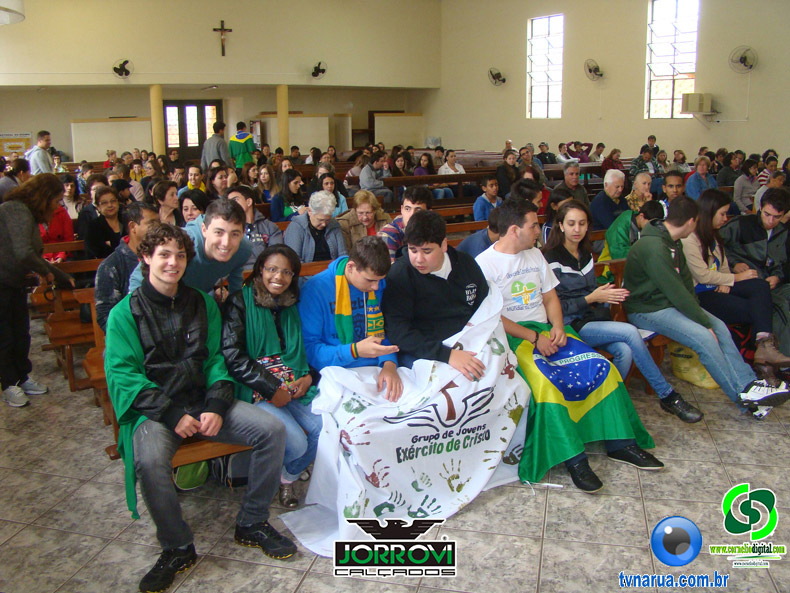 DSC08729.jpg