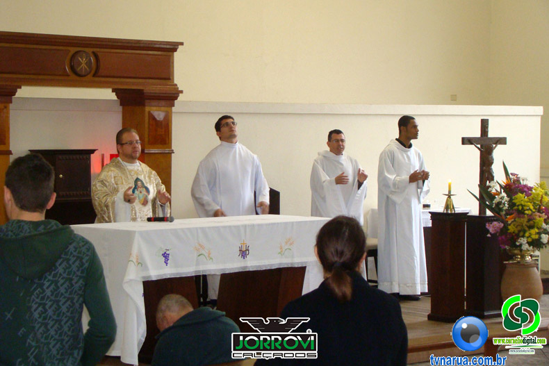 DSC08744.jpg