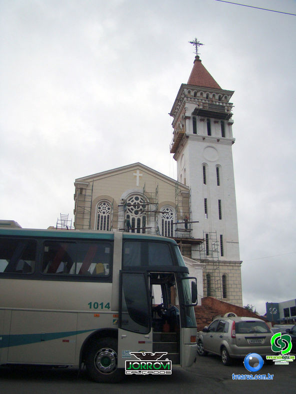 DSC08756.jpg