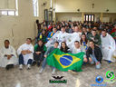 DSC08726.jpg