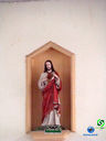 DSC08738.jpg