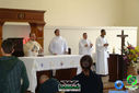 DSC08744.jpg