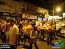 DSC08967.jpg