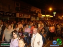 DSC08979.jpg