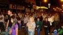 Filename=DSC08984.jpg
Filesize=104KiB
Dimensions=790x444
Date added=Mar 30, 2013 DSC08984.jpg
