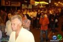 DSC08987.jpg