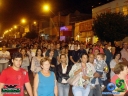 DSC08993.jpg