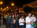 DSC08997.jpg