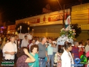 DSC09006.jpg