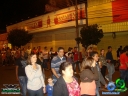 DSC09012.jpg