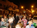 DSC09027.jpg