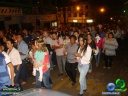 DSC09028.jpg