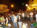 DSC09030.jpg