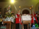 DSC09052.jpg