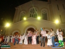 DSC09056.jpg