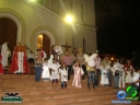 DSC09062.jpg