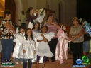 DSC09064.jpg