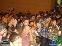 DSC09074.jpg