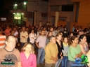 DSC09076.jpg