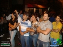 DSC09077.jpg