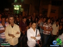 DSC09078.jpg