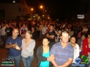 DSC09080.jpg