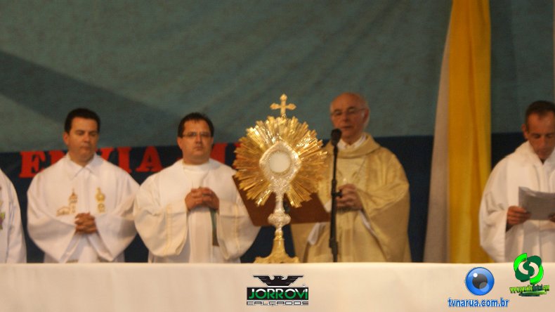 DSC06163.jpg