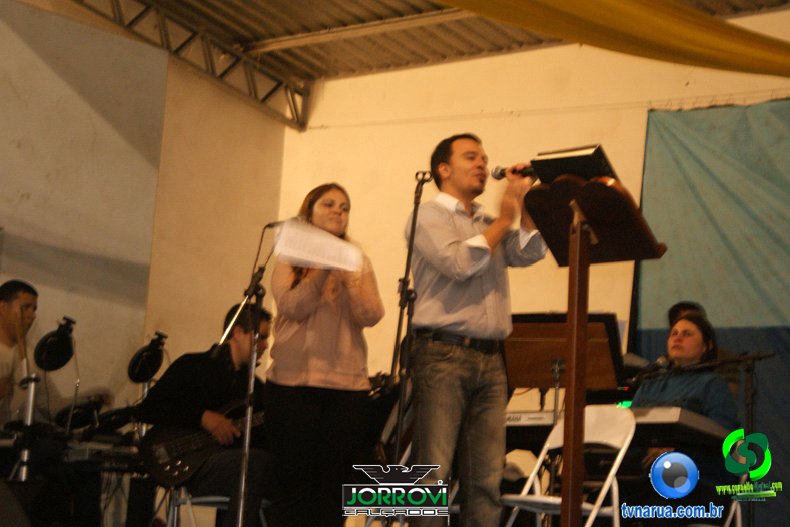 DSC06170.jpg