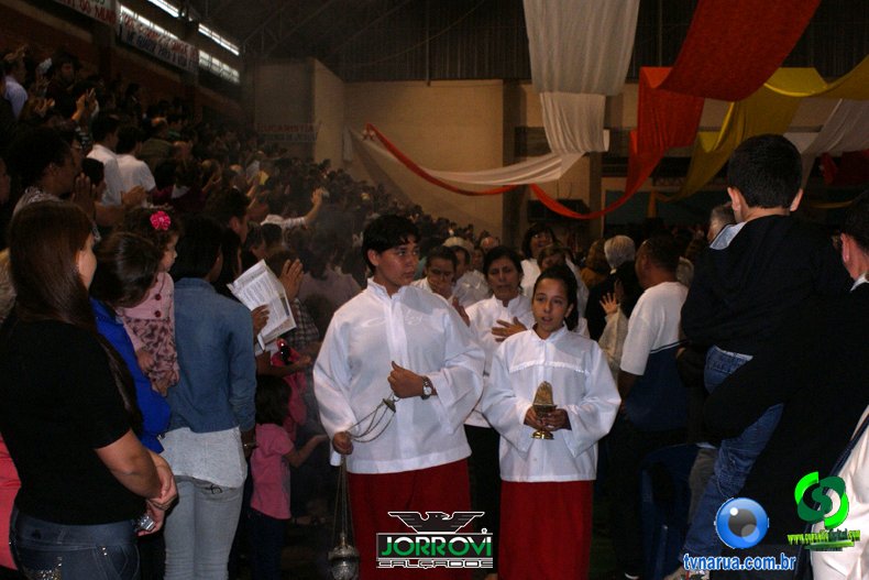 DSC06216.jpg