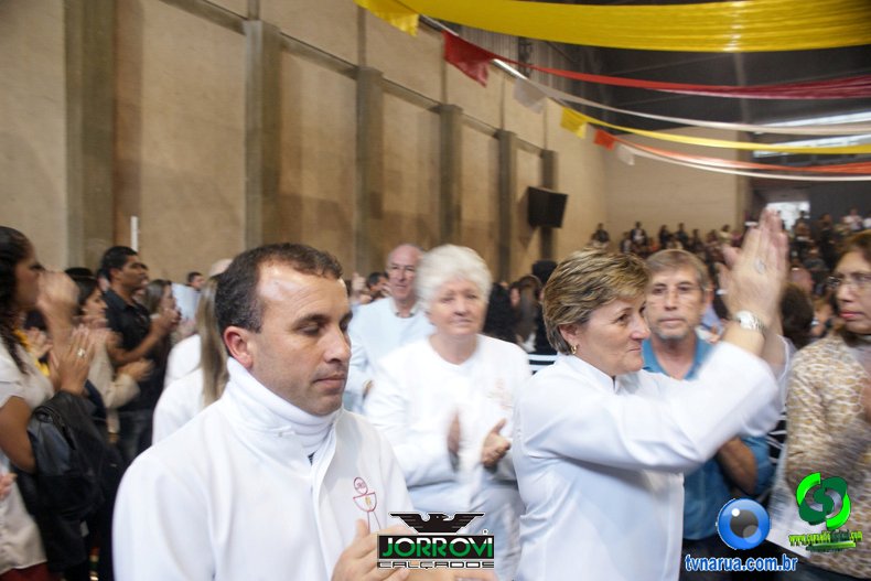 DSC06235.jpg