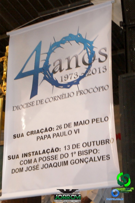 DSC06155.jpg