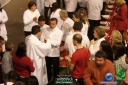 DSC06125.jpg